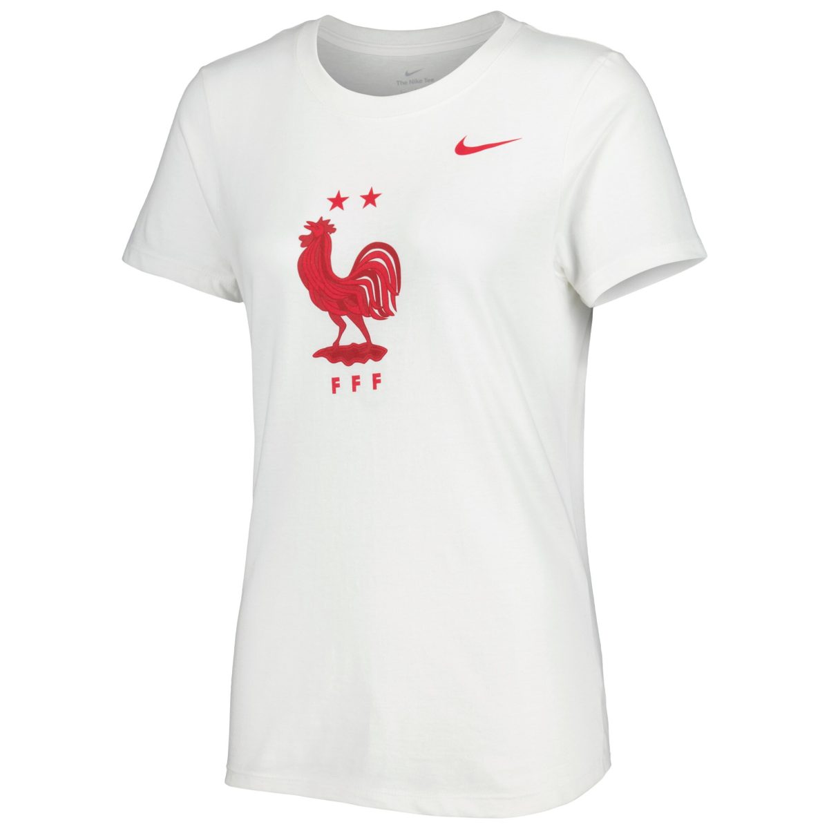 Shop Shop AAAA – Argentina National Team Jerseys & T-Shirts for True Fans – Argentina National Team Jerseys & T-Shirts for True Fans